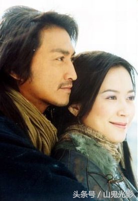 御猫展昭武功,御猫展大侠视频