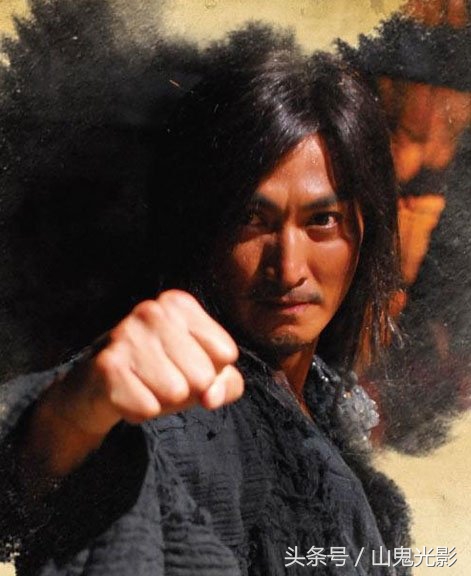 御猫展昭武功,御猫展大侠视频