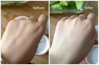 秋冬手部干燥粗糙肿么办？用对产品让你摆脱大妈手！