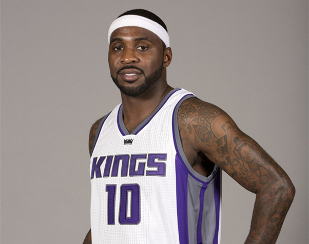 连续触犯队规惹怒高层，曾经的准全明星球员或无缘球队大名单