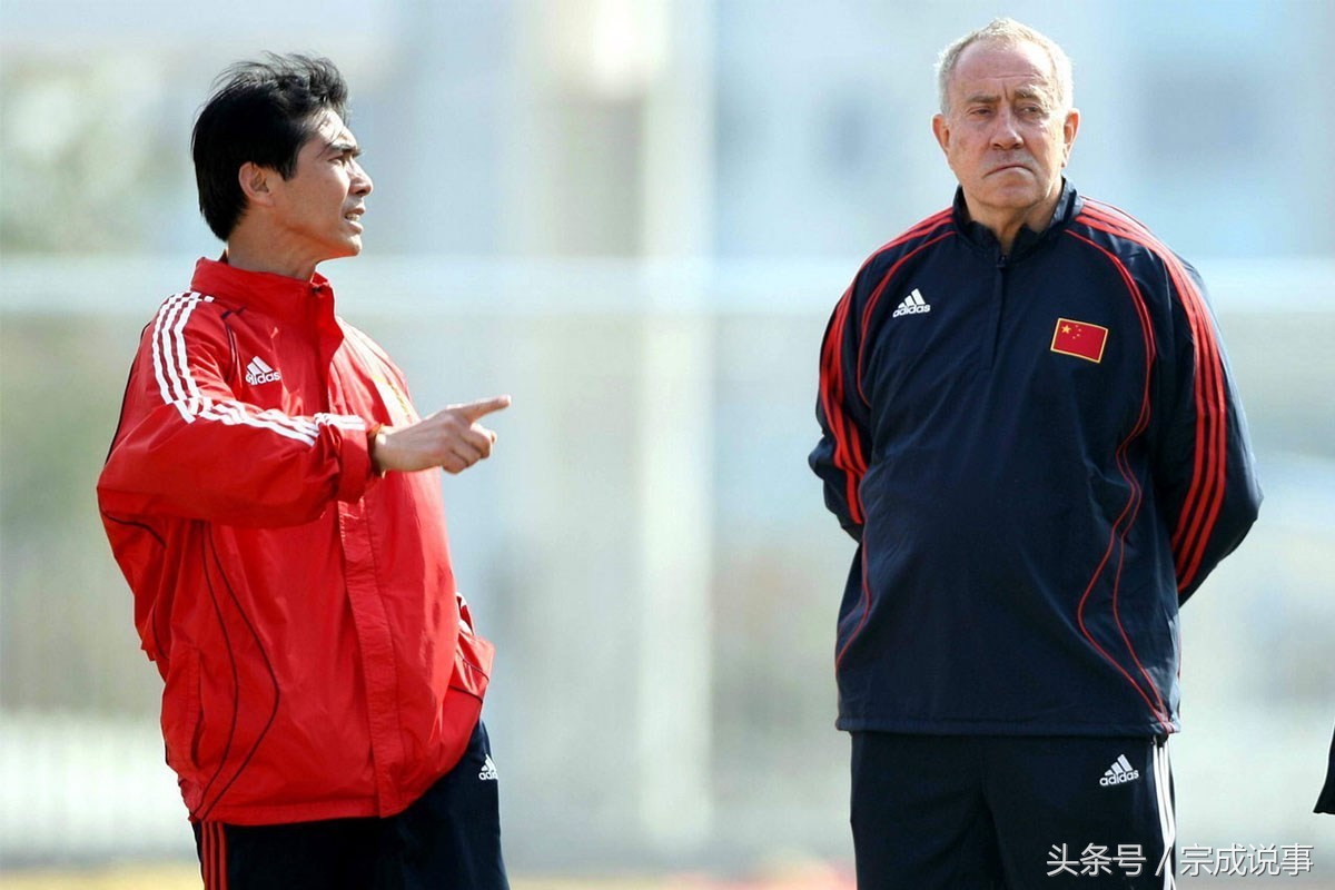 05国青队名单,05国青队16强