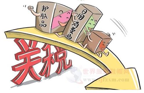 英国跨境卖家跨境售后时效,跨境商品为什么不能换货