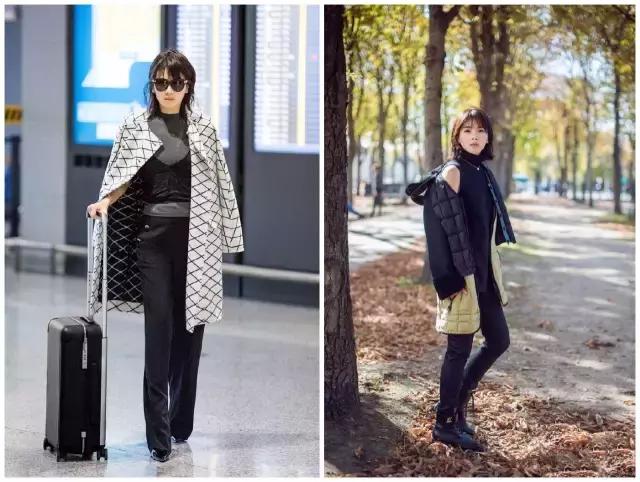 刘涛赵丽颖投票,第11届金鹰节人气奖赵丽颖刘涛