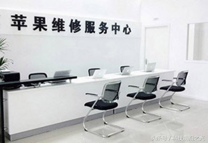 iphone屏幕不谨慎划了,iphone屏幕不谨慎摔碎了保修吗