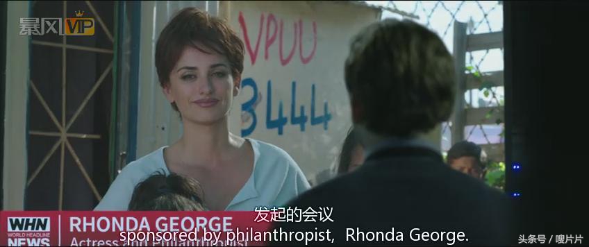 玛德制杖真的有用吗,玛德制杖是什么梗