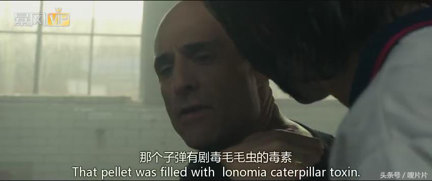 玛德制杖真的有用吗,玛德制杖是什么梗