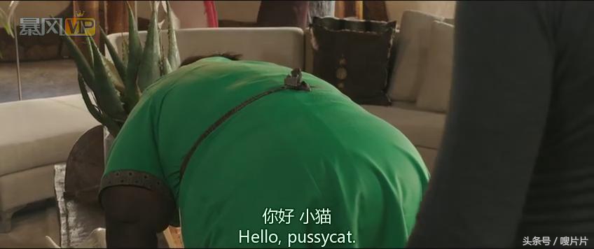 玛德制杖真的有用吗,玛德制杖是什么梗