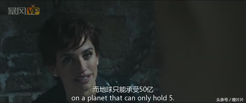 玛德制杖真的有用吗,玛德制杖是什么梗