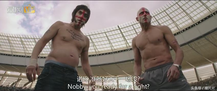 玛德制杖真的有用吗,玛德制杖是什么梗