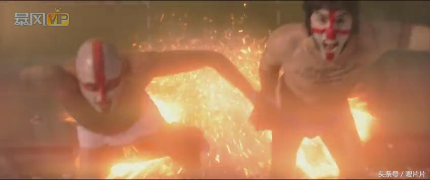 玛德制杖真的有用吗,玛德制杖是什么梗