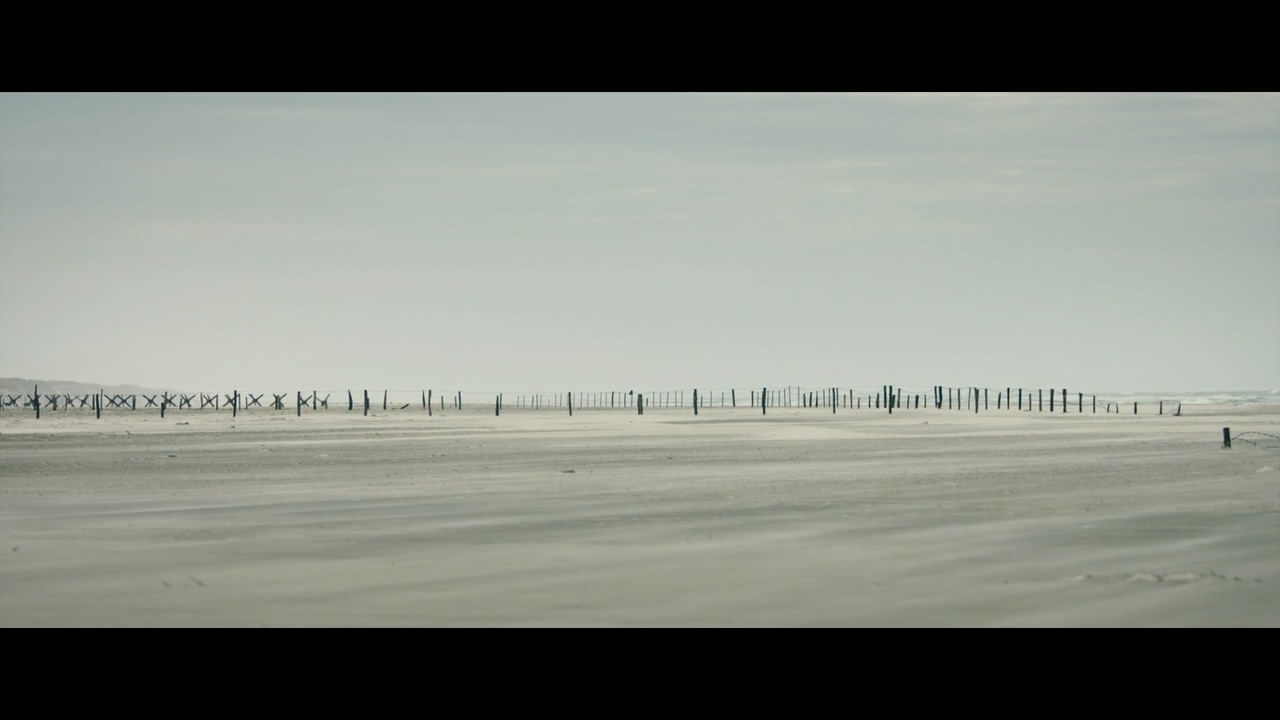 关于历史的真实电影故事,不能写进课本的黑暗故事