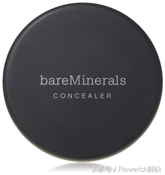 超严重瑕疵皮选什么遮瑕,瑕疵严重用什么遮瑕膏