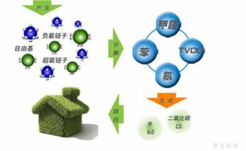 酒精能去除家具油漆味吗,烤漆家具油漆味重怎么去除