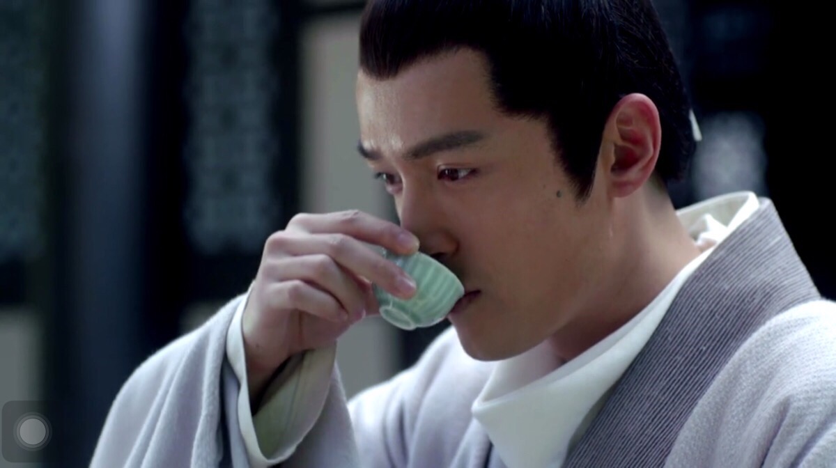 胡歌主演过多部火爆的电视剧,胡歌演的电视剧美好时光