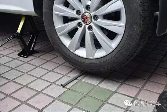 酷斯特玩车视频大全,酷斯特怎么用