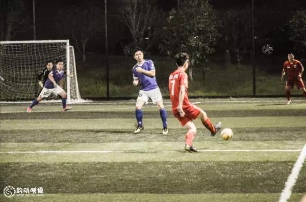 2023年五甲联赛最新积分榜,植物5强争霸赛