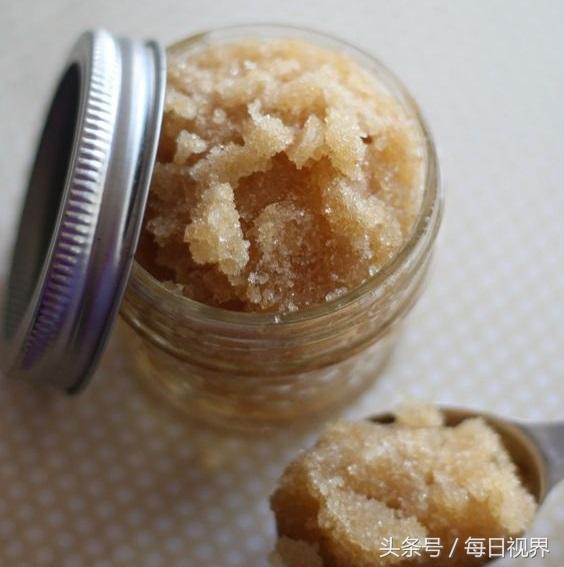 疮疤印怎么去除最有效果,去除疮印最快的方法