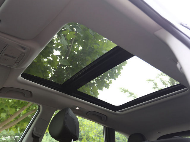 不看颜值只看性能的手机,2016款雷诺科雷嘉雾灯型号