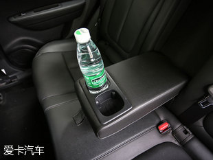 不看颜值只看性能的手机,2016款雷诺科雷嘉雾灯型号