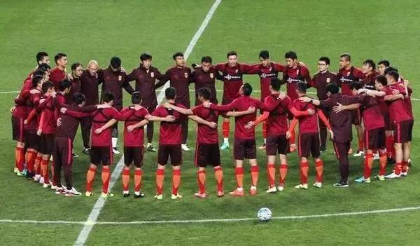 西安国庆大唐不夜城有什么节目,西安国庆有什么玩的