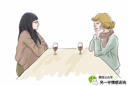 失恋的文案,失恋了怎么办才能最快走出来