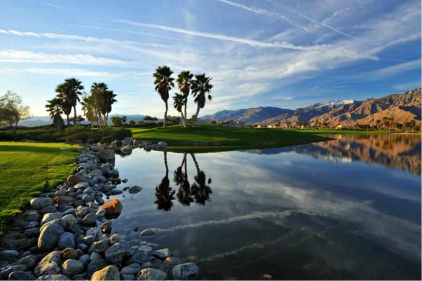 出国自驾游有哪些景点好,十一河北出发自驾游线路推荐