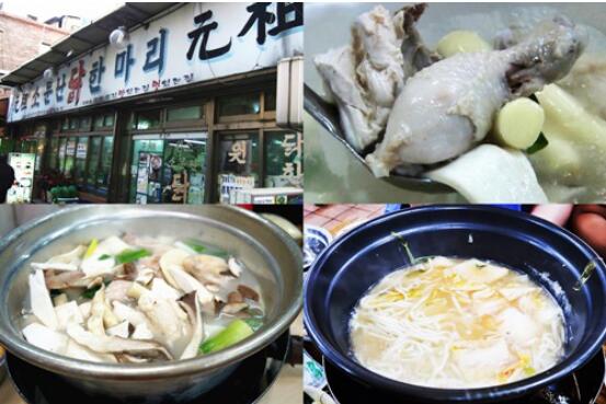 沉淀出来的魅力,沉淀的魅力