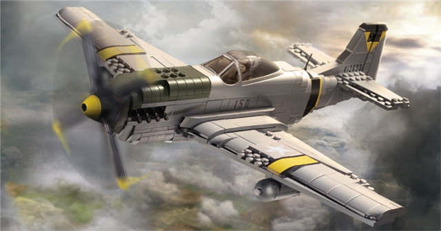 使命召唤16a10攻击机,使命召唤35系列