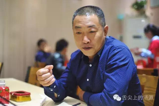 济源最出名的炒鸡,济源黄焖鸡哪家好吃