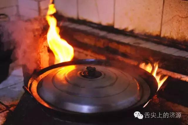 济源最出名的炒鸡,济源黄焖鸡哪家好吃