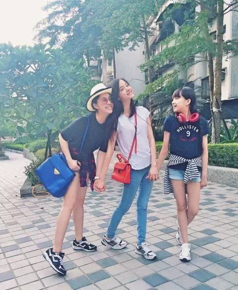 实用又轻奢的包包,好看又百搭的轻奢包包