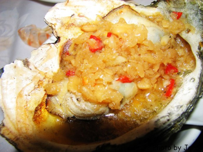 没想到海岛还有这么浪漫的地方,湛江没有好玩的地方吗