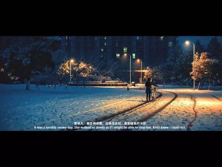 25个电影级lut调色预设,3d电影感相册制作教程