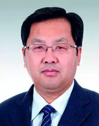 十一长假出行省钱攻略,过十一长假最轻松的攻略