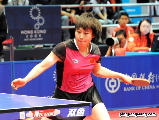 樊振东全锦赛混双冠军,樊振东朱雨玲完整视频