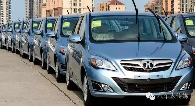 汽车人访谈,汽车人访谈视频