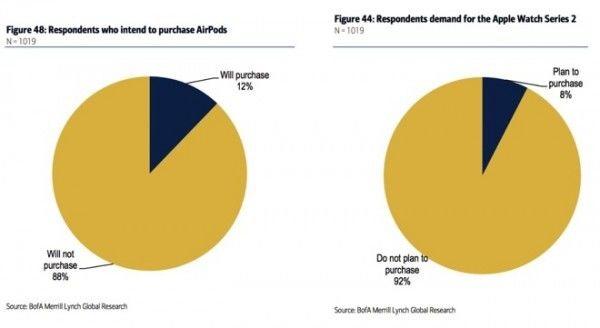 这款手机壳美爆了,苹果7手机壳出新款了