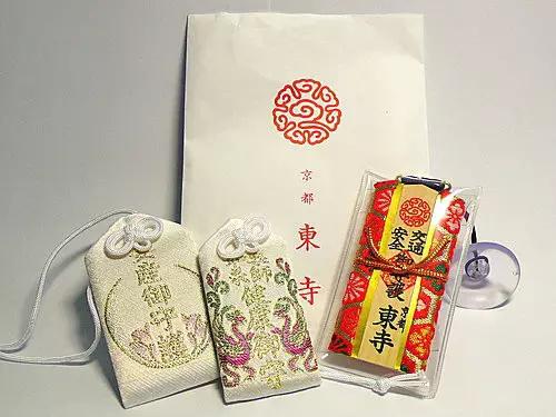 兜里只剩下几毛钱该买什么,穷到兜里只剩五块出头