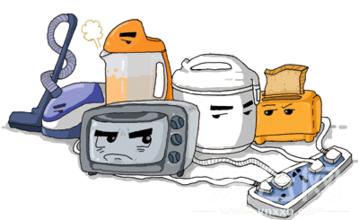 小家电的痛点话术怎么讲,小家电痛点