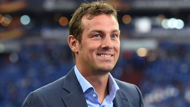 沙尔克04比赛结果,沙尔克04对门兴直播视频