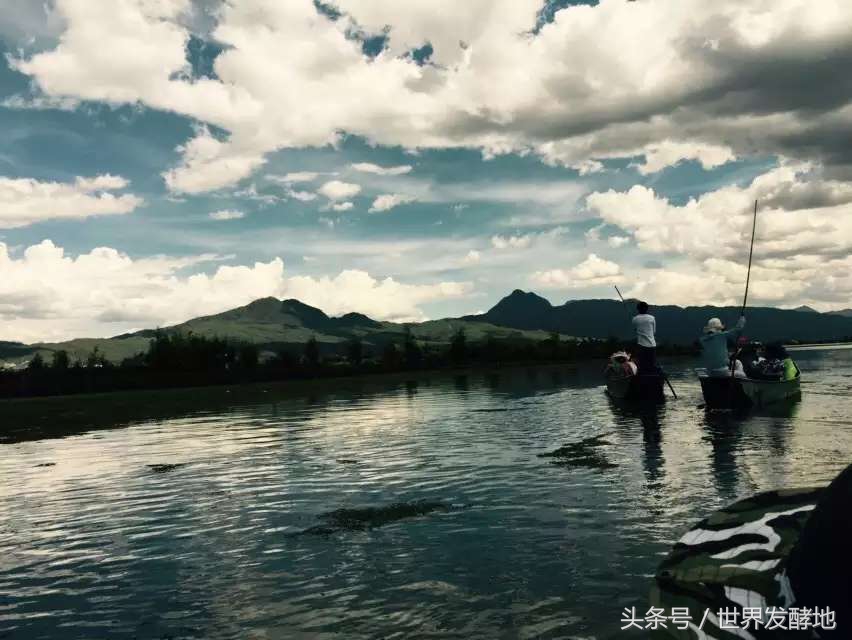 去云南要关注哪些危险事,云南大理丽江旅游关注事项