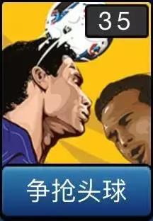 在英伦,在英伦展示天赋