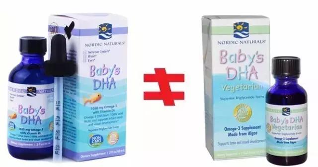 为啥秋季要补钙,为什么补了4个月维d还是缺维d