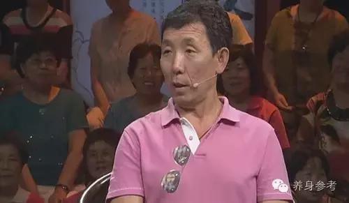 每天走几步都累,每天走多远会腰酸背痛