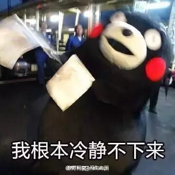 平价不吃土的韩妆,性价比高到哭的神仙平价彩妆