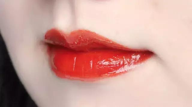 平价不吃土的韩妆,性价比高到哭的神仙平价彩妆