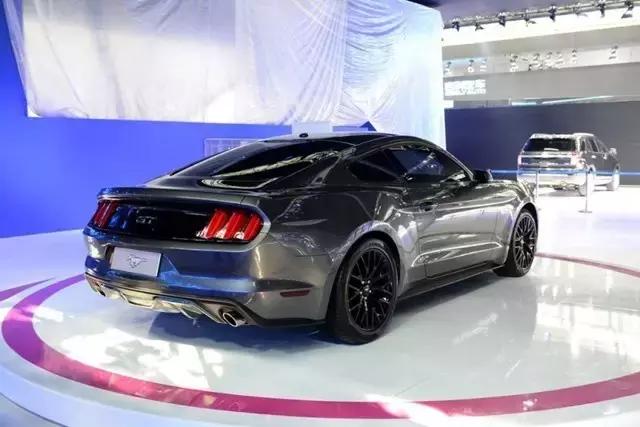 开z4撩妹的真实感受,开宝马z4撩妹容易吗