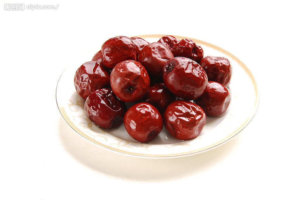 天渐凉，吃完水果胃不适，如何破？