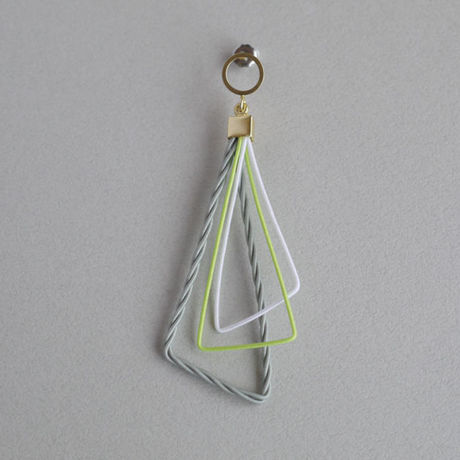 用水做的简单小工艺品,用水管制作工艺品