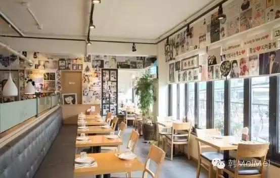 Trip丨不就是去泡菜国撞个爱豆，有多难？